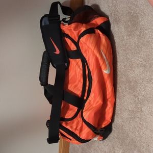 Nike Gym Bag